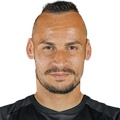 Bruno Brígido