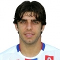 Juninho Pernambucano