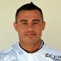 R. Gamarra