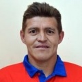 M. Hoyos