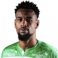 Felipe Santana