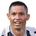 Fabio Escobar
