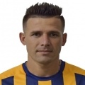 V. Ayala