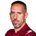 Franck Ribery