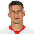 Stefan Lainer