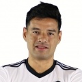 C. Benitez