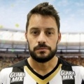 G. Bazallo