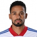 Caio