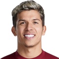 Bruno Nazário