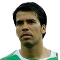 Pavel Pardo