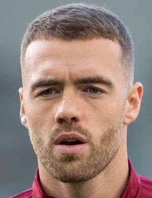 C. Chambers