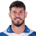 M. De Los Santos