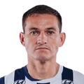 J. Vélez
