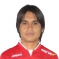 A. Vera