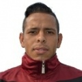 A. Nieves