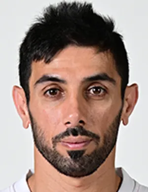 Y. Muftah