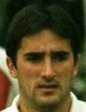 N. Stanciu