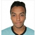 J. Villamarin