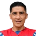 A. Juárez
