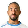 B. Cerezo