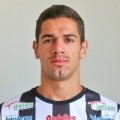 Douglas Dias