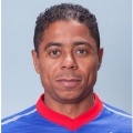 Marquinhos Parana