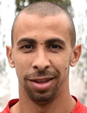 F. Chafik
