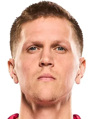 J. Nilsson
