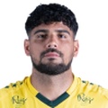Daniel Borges