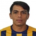 P. Chavez