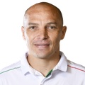 A. Correa