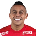 V. Hernández