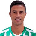 Ricardo Bueno