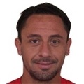 Sebastián Vázquez