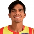 D. Guerrero