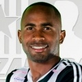 Y. Abreu