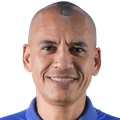 S. Otálvaro