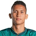 F. Meza