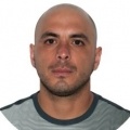 O. Pérez