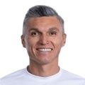 D. Torres