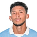 C. Gonzales