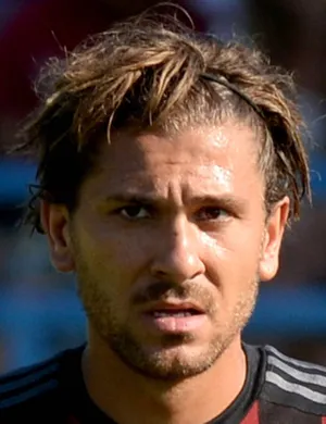 A. Cerci