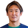 R. Nagaki