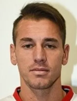 S. Masiello