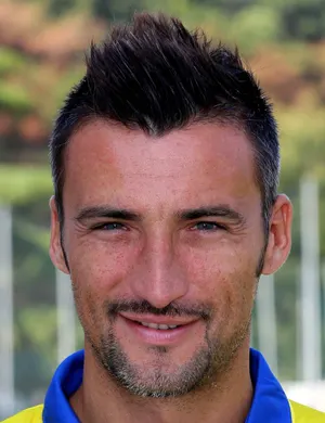 G. Sardo