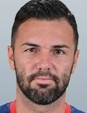 P. Bajzát