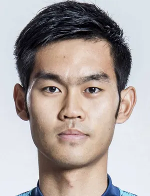 Y. Zhao