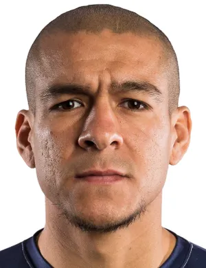 R. García
