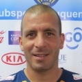 Diego Ciz
