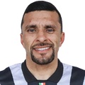 A. Bareiro
